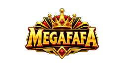 situs slot gcor